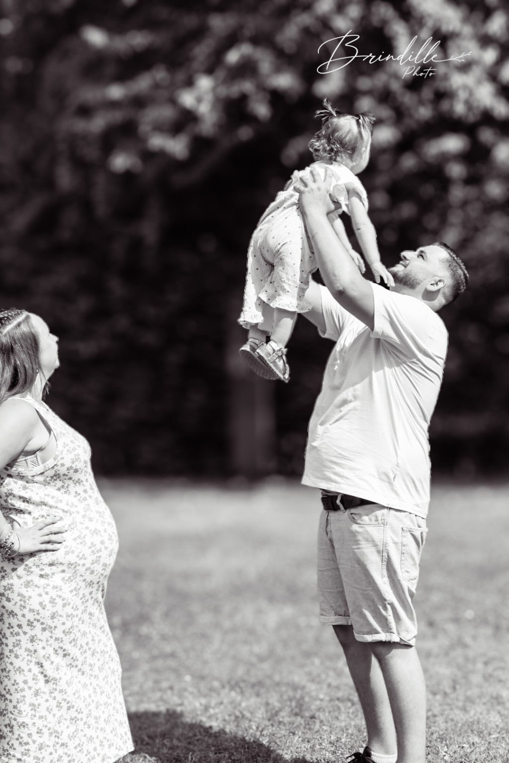Famille et enfance