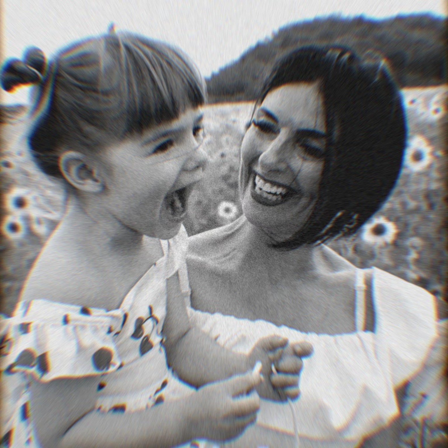 Famille & enfance