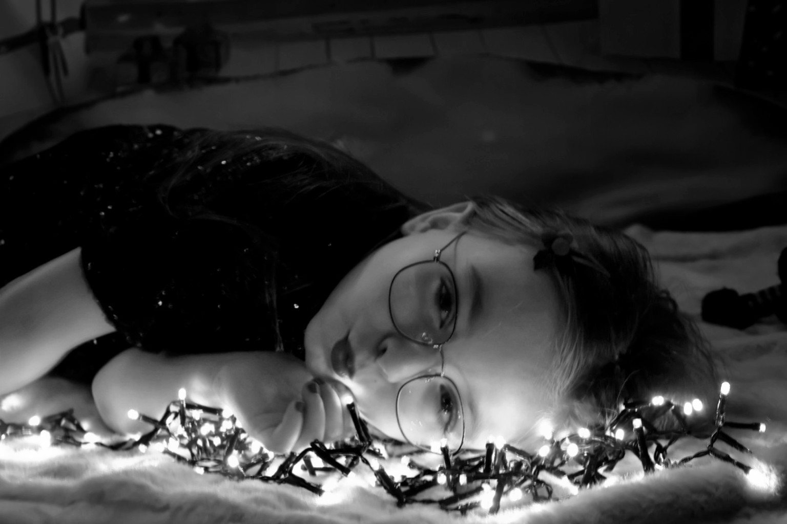 Noël